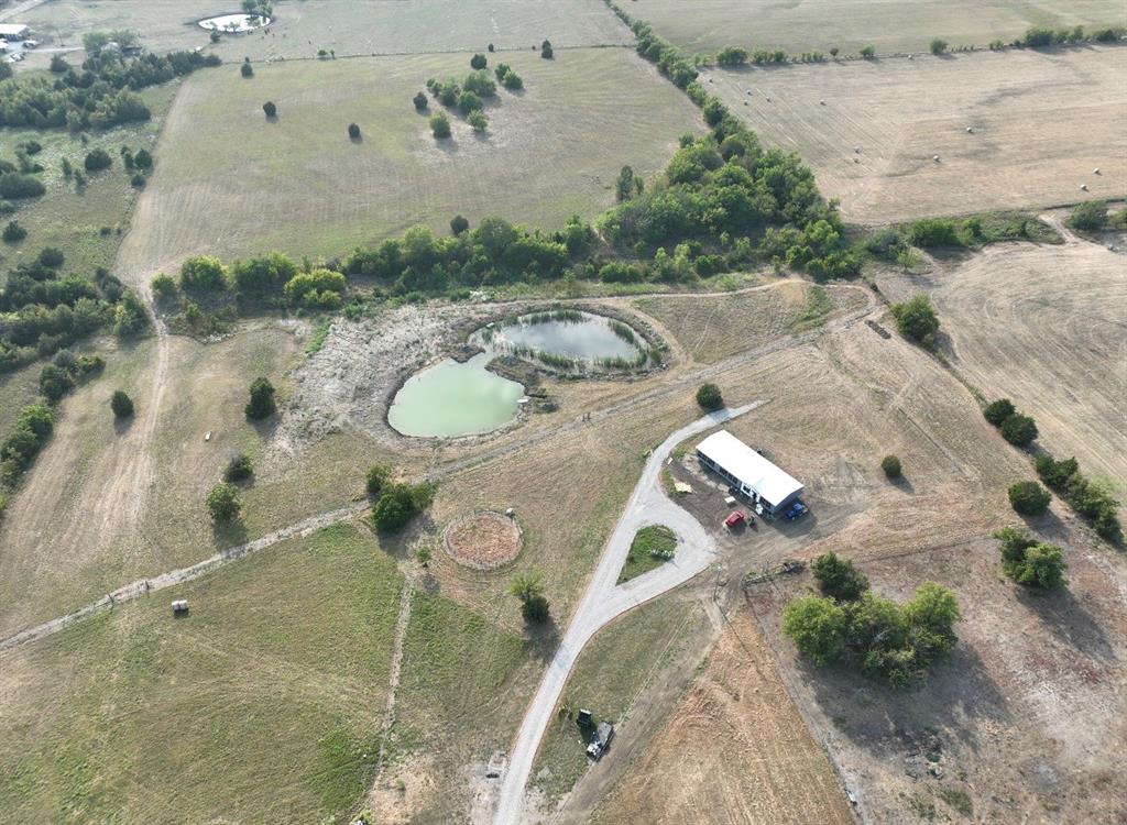 Quintano Francisco - Residential