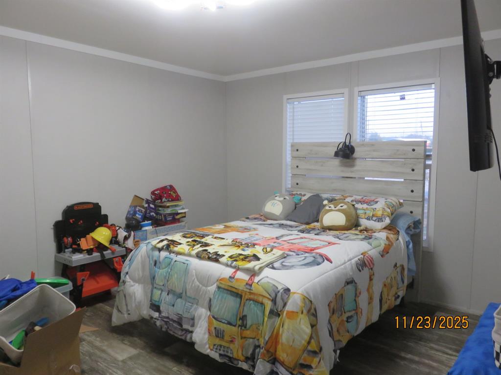 Quintano Francisco - Residential