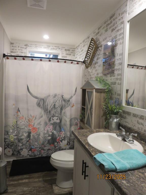 Quintano Francisco - Residential