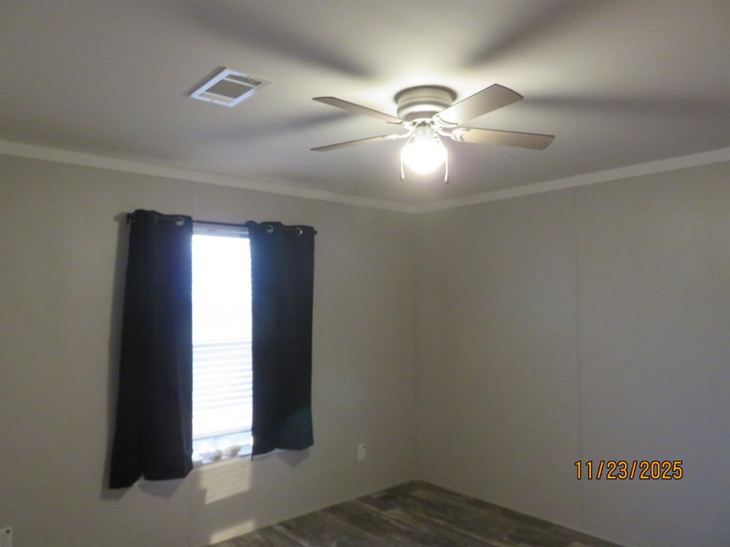 Quintano Francisco - Residential