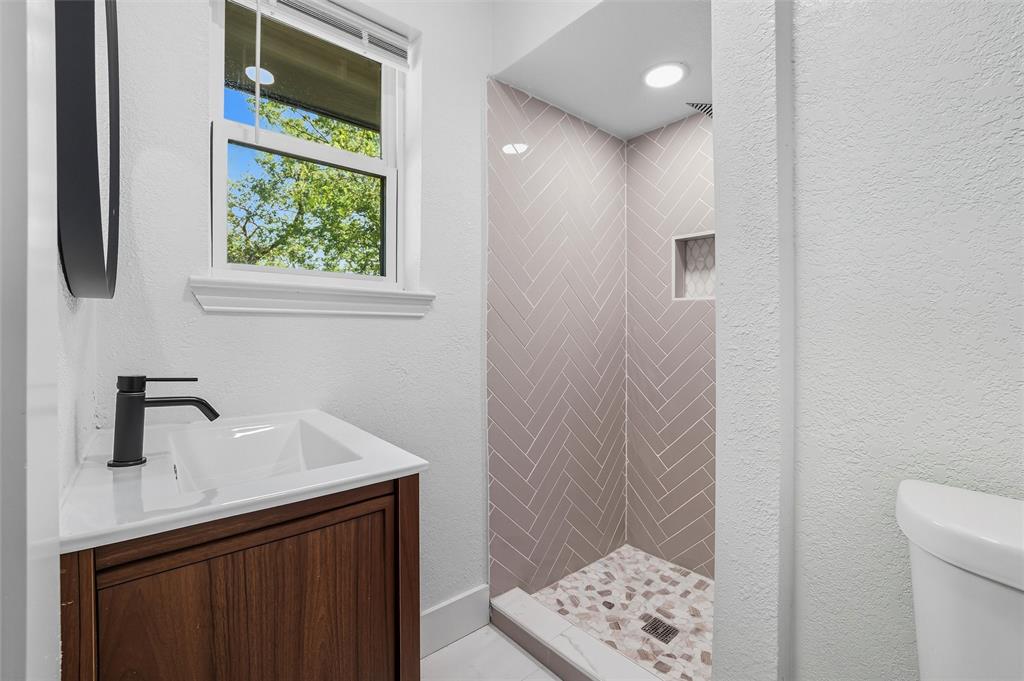 West Desoto Estates - Residential