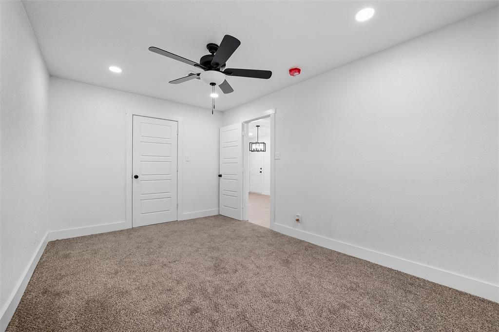 West Desoto Estates - Residential