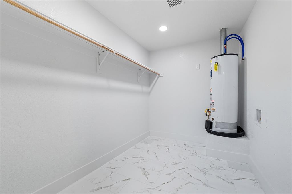 West Desoto Estates - Residential