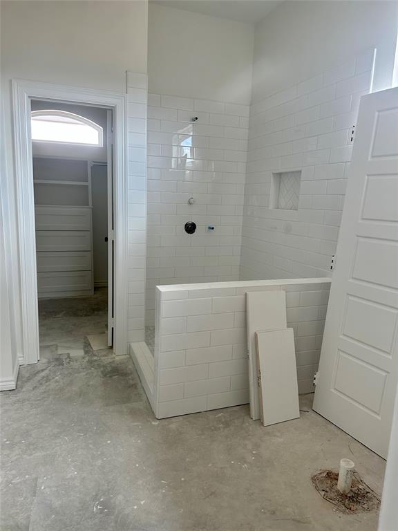 Reserve Garden Valley - Residential