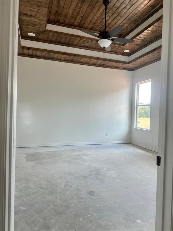 Reserve Garden Valley - Residential