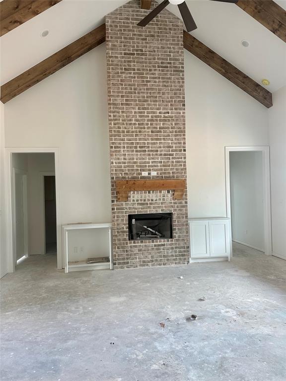 Reserve Garden Valley - Residential