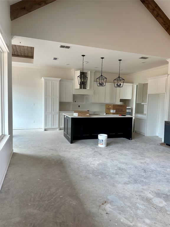 Reserve Garden Valley - Residential