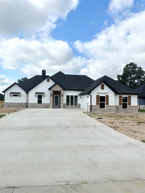 Reserve Garden Valley - Residential