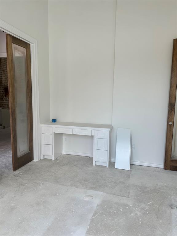 Reserve Garden Valley - Residential