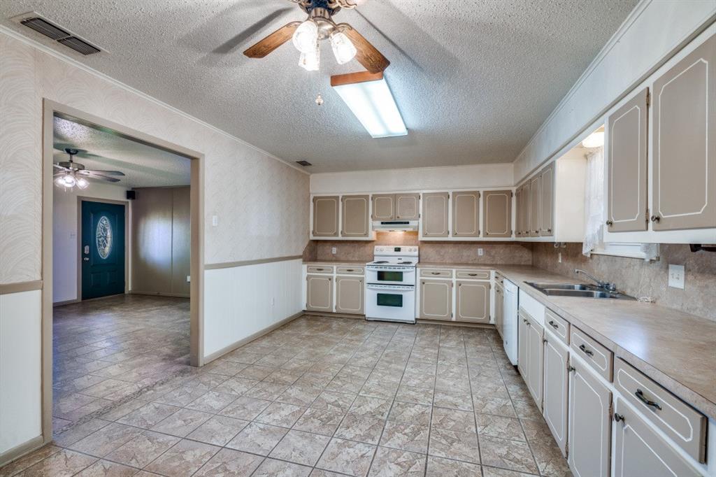 Bear Creek - Residential