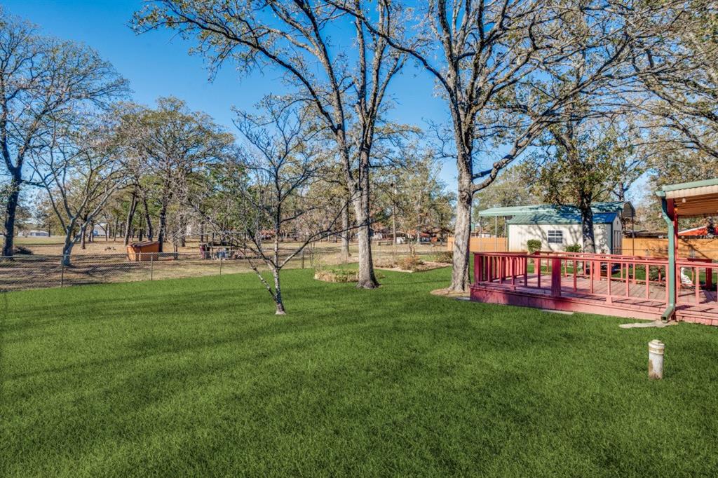 Bear Creek - Residential