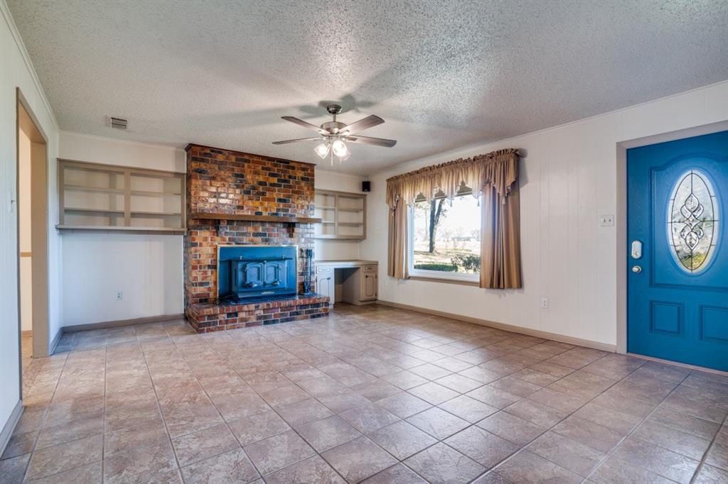 Bear Creek - Residential