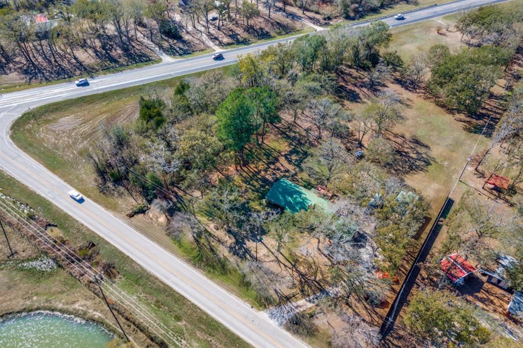 Bear Creek - Residential