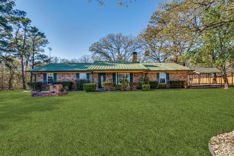 880 S Fm 779 Emory TX 75440