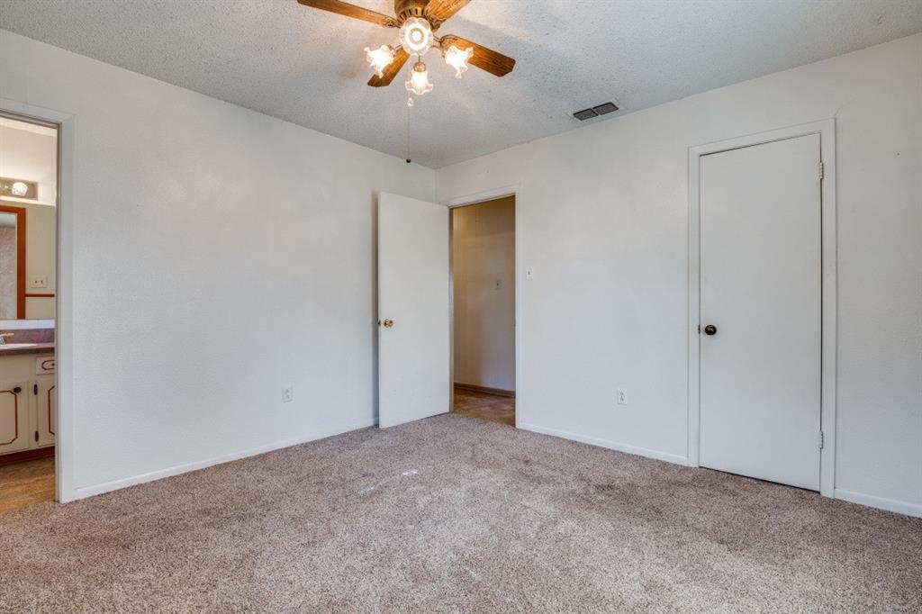 Bear Creek - Residential