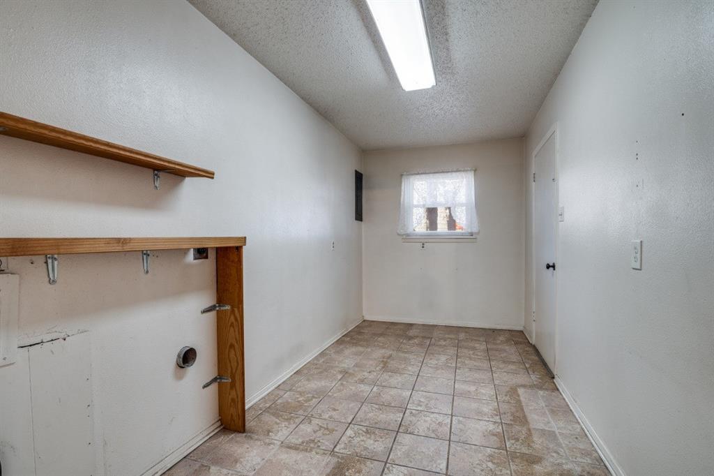 Bear Creek - Residential