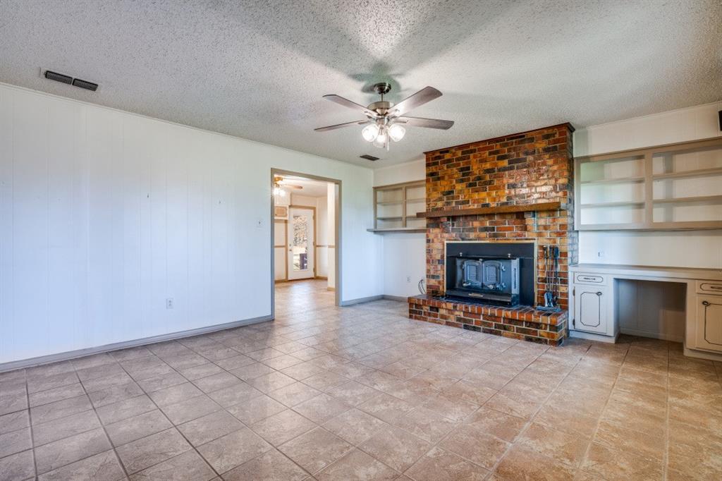 Bear Creek - Residential