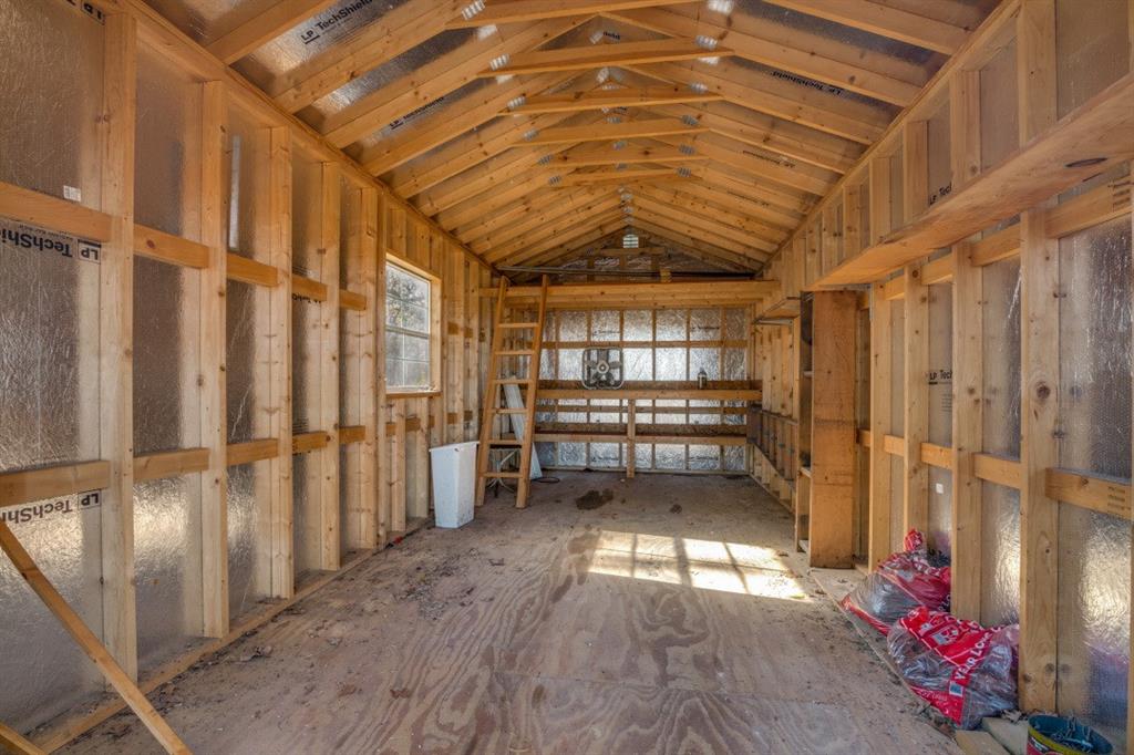 Bear Creek - Residential