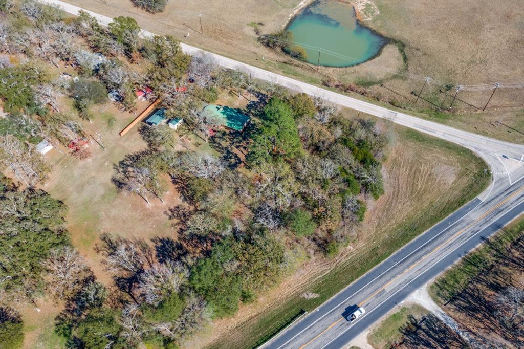 Bear Creek - Residential