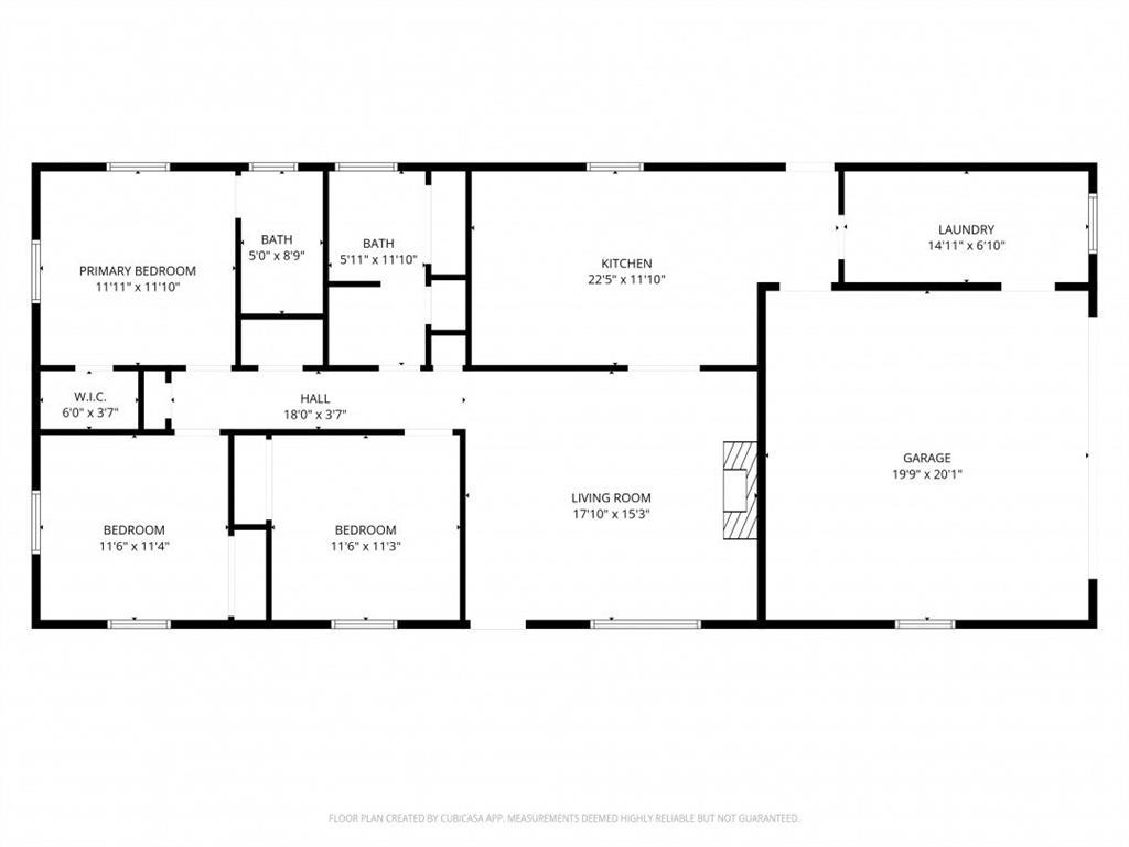 Bear Creek - Residential