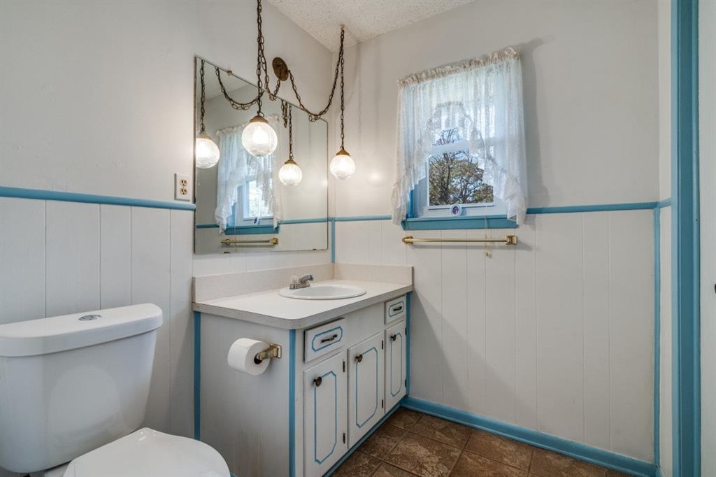 Bear Creek - Residential