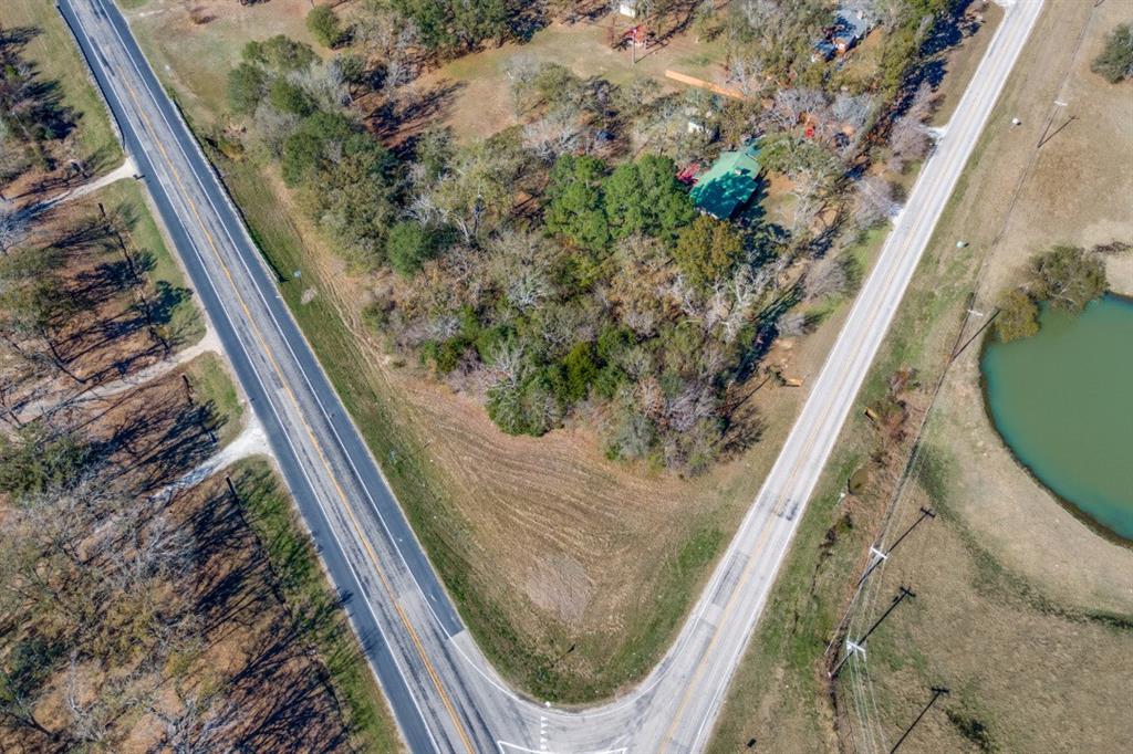 Bear Creek - Residential