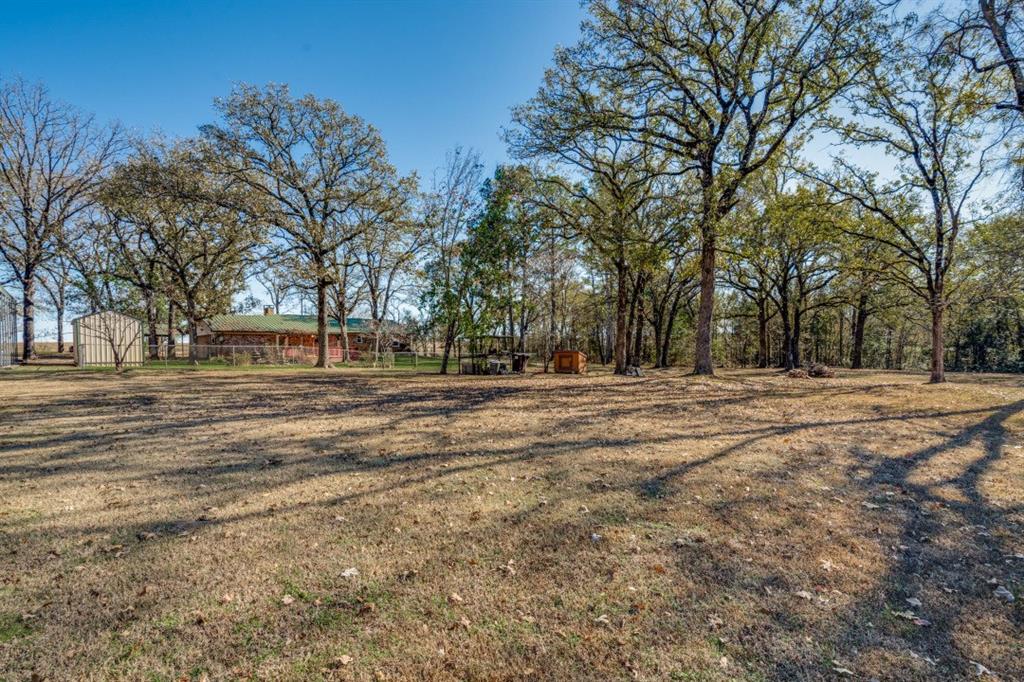 Bear Creek - Residential