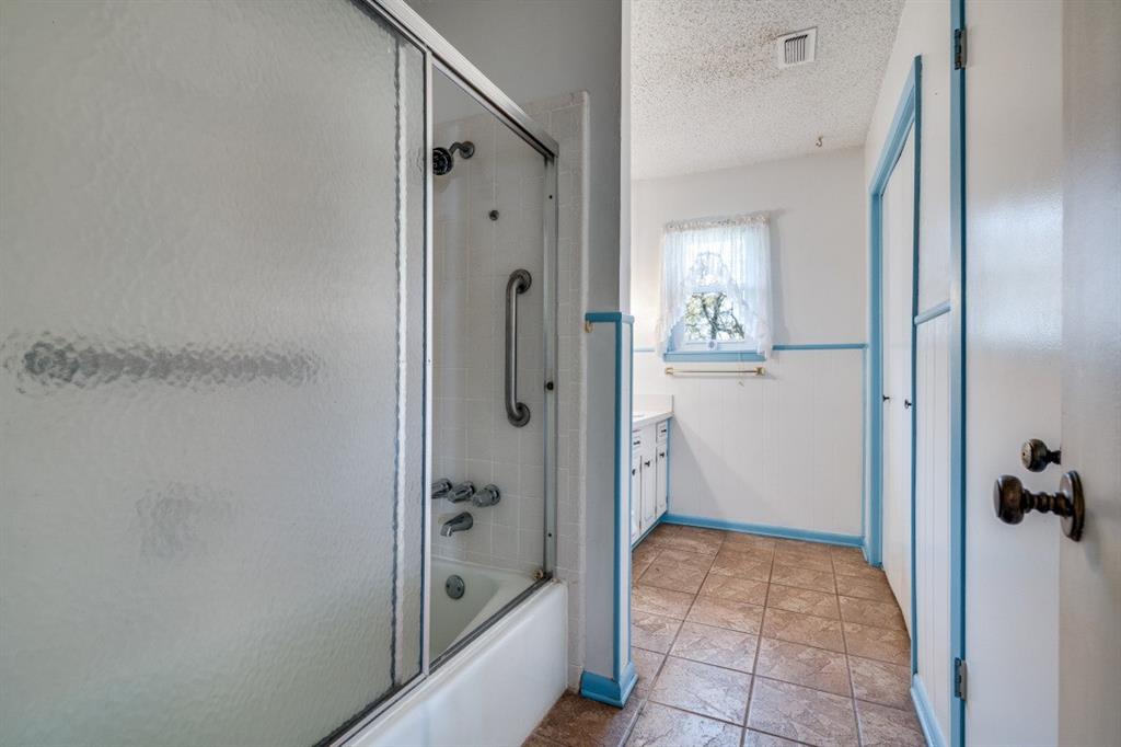 Bear Creek - Residential