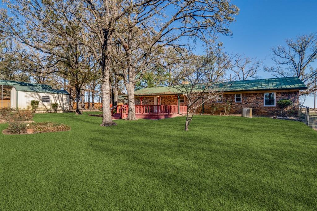 Bear Creek - Residential