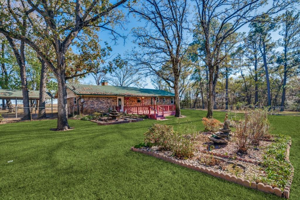 Bear Creek - Residential