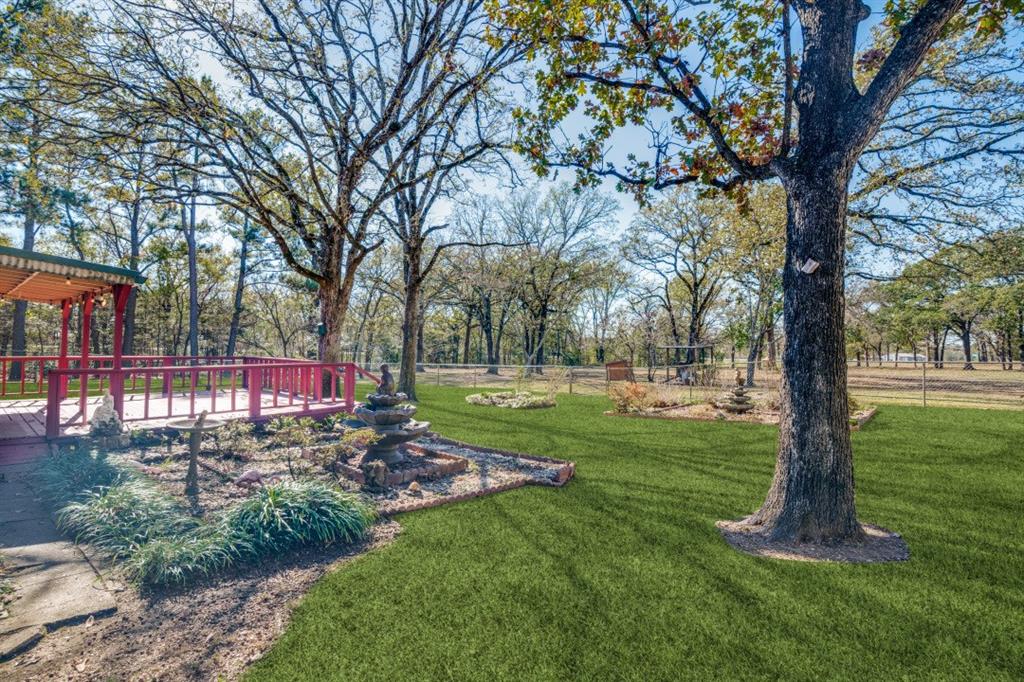 Bear Creek - Residential