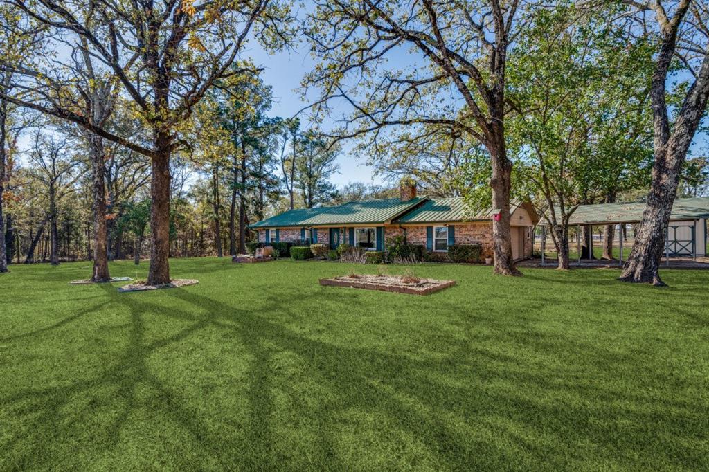 Bear Creek - Residential