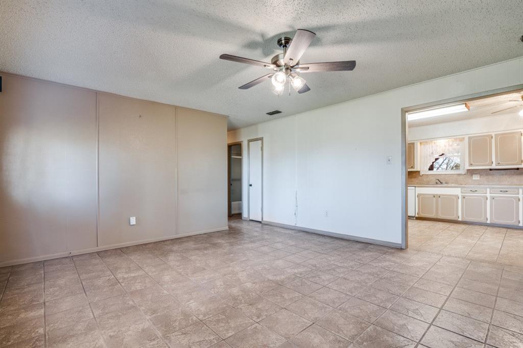 Bear Creek - Residential