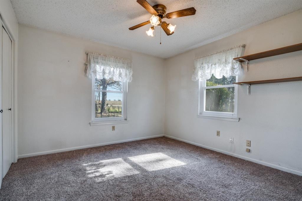 Bear Creek - Residential