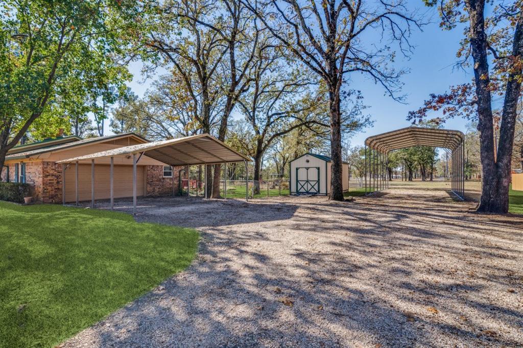 Bear Creek - Residential