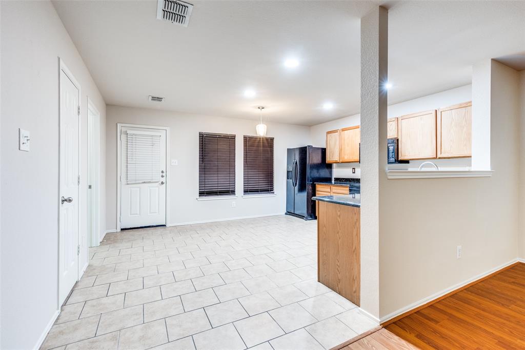 Harriet Creek Ranch Ph-V - Residential Lease