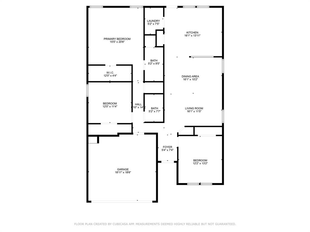 Harriet Creek Ranch Ph-V - Residential Lease