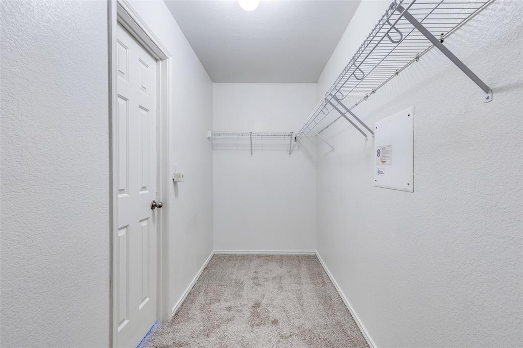 Harriet Creek Ranch Ph-V - Residential Lease