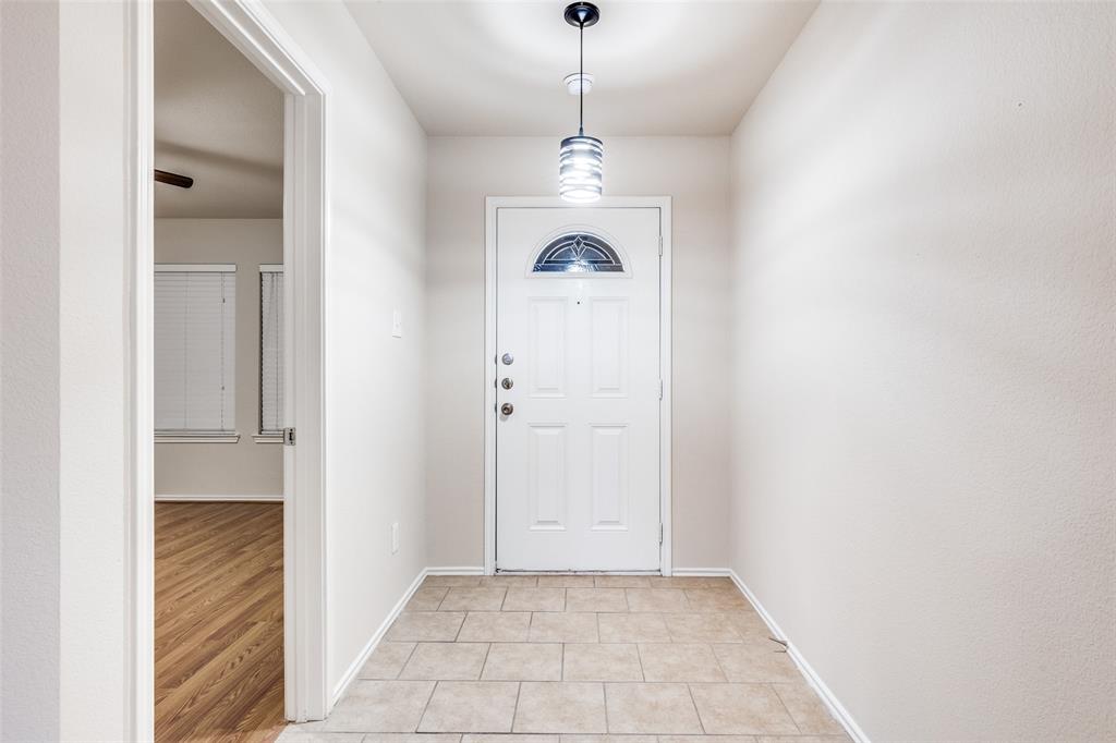 Harriet Creek Ranch Ph-V - Residential Lease