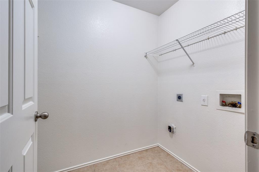 Harriet Creek Ranch Ph-V - Residential Lease