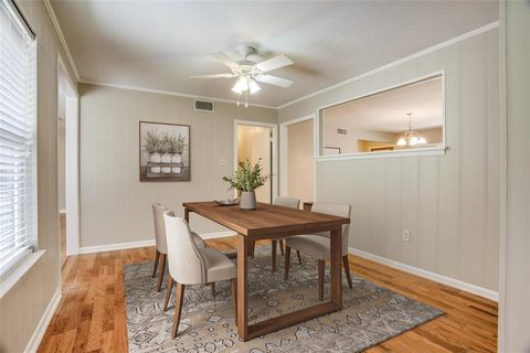 141 Camellia Lane McKinney TX 75069