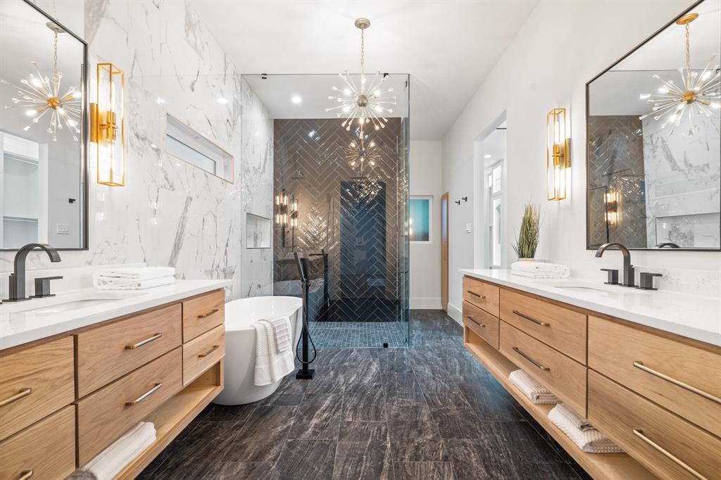 Princeton Park Add - Residential