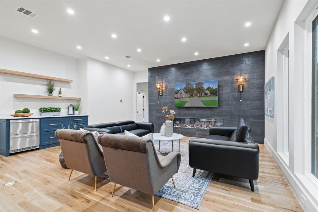 Princeton Park Add - Residential