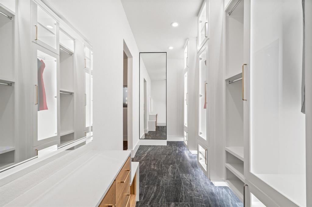 Princeton Park Add - Residential