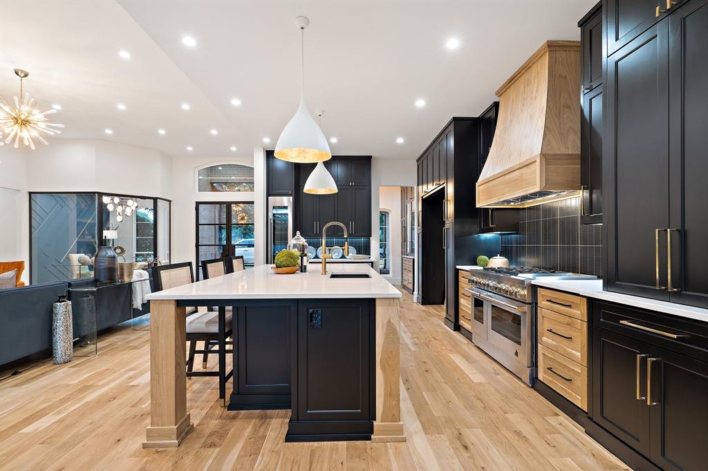 Princeton Park Add - Residential