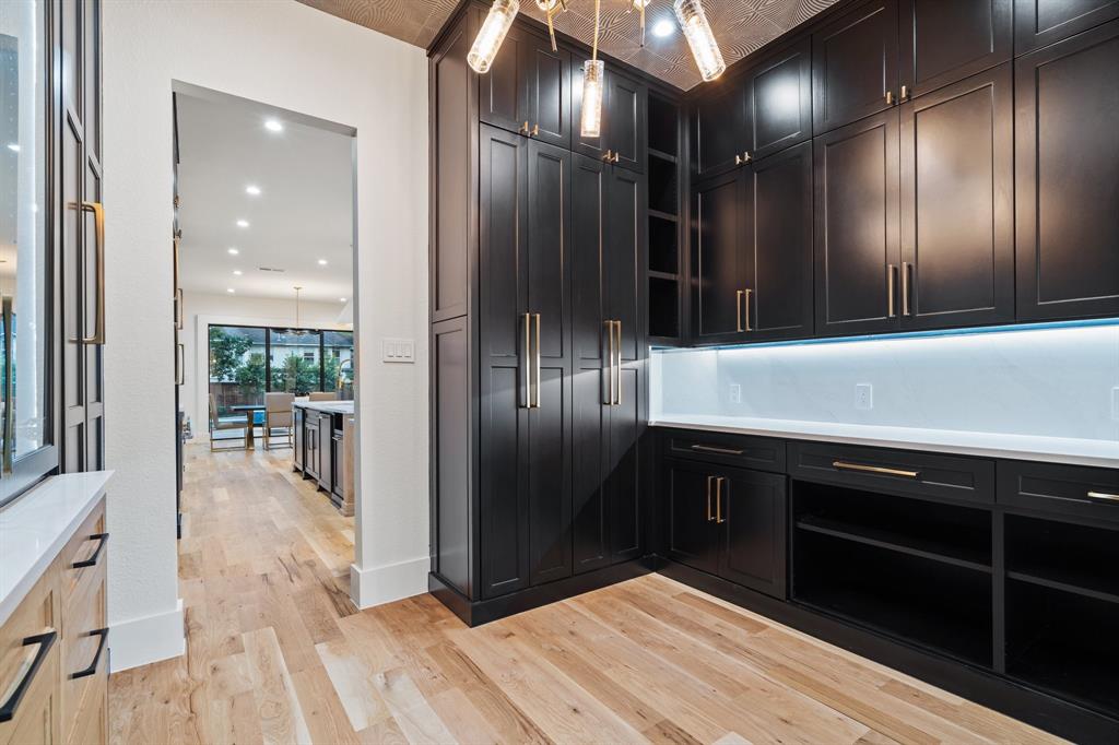 Princeton Park Add - Residential