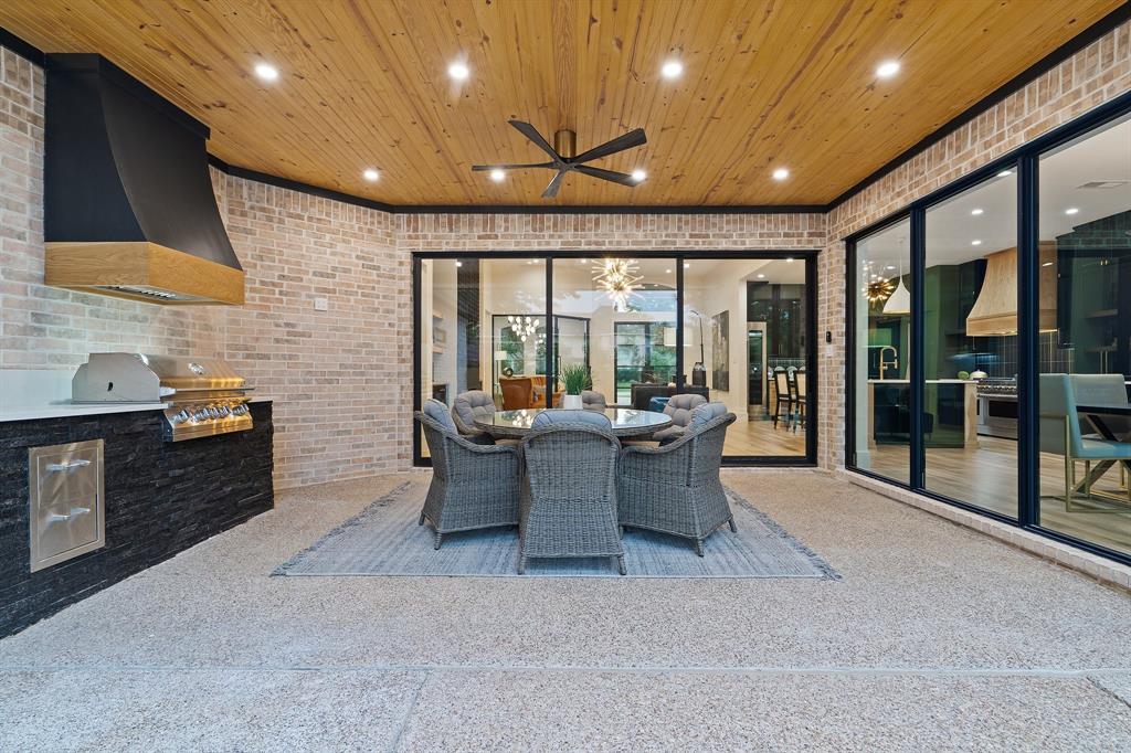 Princeton Park Add - Residential