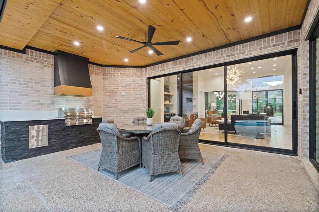 Princeton Park Add - Residential