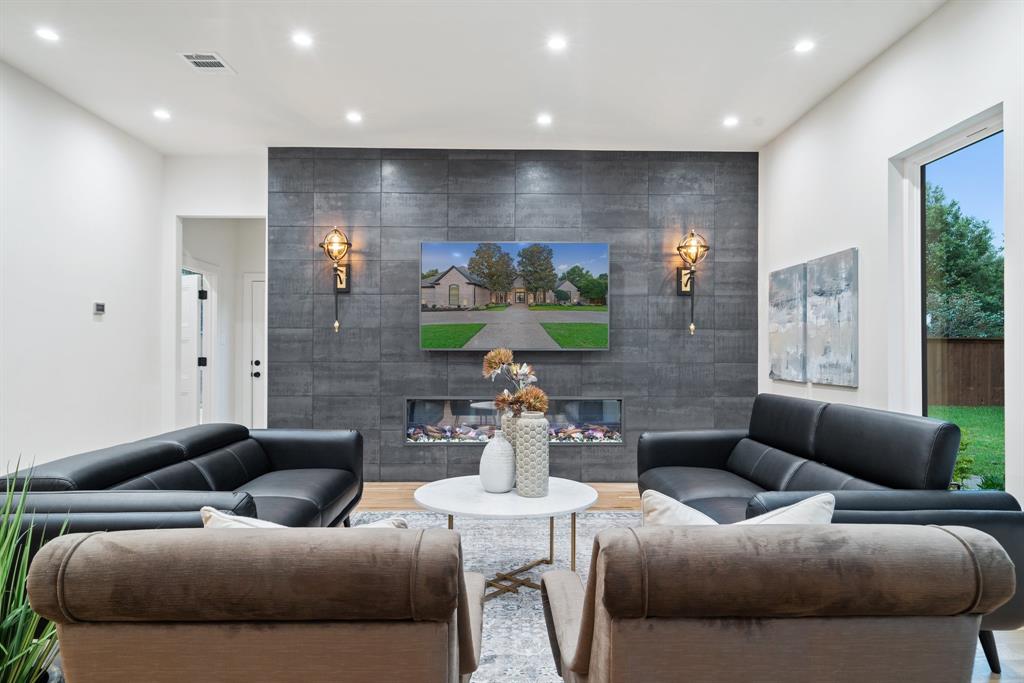 Princeton Park Add - Residential