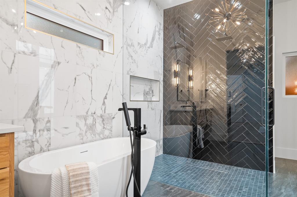 Princeton Park Add - Residential